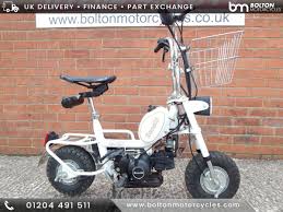 Image result for White 1992 Motorcycle