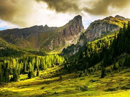 Hd 1920x1080 nature nature windows 10 wallpaper 4k. 19 Windows Hd Nature Wallpapers 1080p Basty Wallpaper