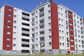 Wir haben 15 immobilien zum kauf in wohnungen gladbeck ab 49.000 € für dich gefunden. Wohnen Im Alter Gladbecker Wohnungsgesellschaft Mbh