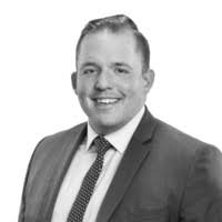 100+ "Leece" profiles