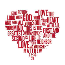 Official live video for good grace by hillsong united from passion 2020. Good Grace By New Beginnings