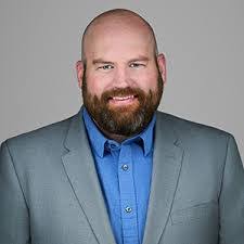 Mike Weiner's Instagram, Twitter & Facebook