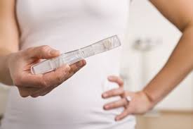 No Period Negative Pregnancy Test Reasons Madeformums