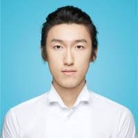 Chunyu Lu's Instagram, Twitter & Facebook