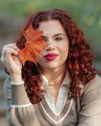 Some shots from our #FallNats courtesy of Auto Imagery 📸