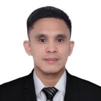 10+ "Neil Dacanay" profiles
