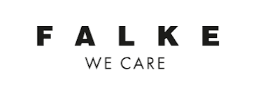 FALKE logo