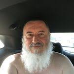 Daniel Maisonet's Instagram, Twitter & Facebook