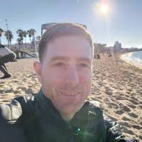 10+ "Aiden Mcmahon" profiles