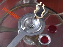 Curious Curio（キュリオスキュリオ）