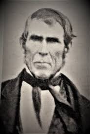 James McAloon (1813-abt.1897)