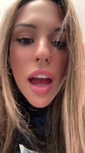 Sydney Dishon (@sydneydishontv)’s videos with original sound