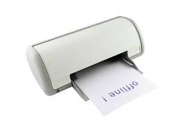We did not find results for: Hp Drucker Offline Was Tun Die Besten Tipps Zur Problemlosung