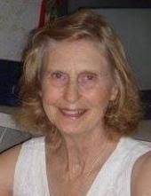 Maureen Grimes Ciardullo