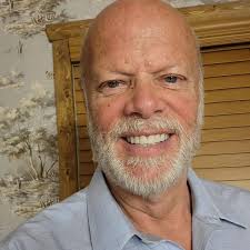 Identifying exotic fruits like mangos and plantains