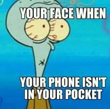 We post some funny spongebob pictures! 10 Very Funny Spongebob Memes About Life