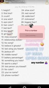 These bio's are made for lovers, they are matching. Aesthetic Usernames Baddie Bios For Tiktok Novocom Top