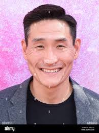 Jared Bybee's Instagram, Twitter & Facebook