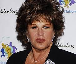 Falling in Love with OJLs