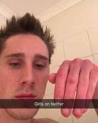 400 Dumbasses Misfits Ideas Misfits Internet Funny Youtubers Medicated dandruff shampoo is commonly available at drugstores, but your doctor can prescribe stronger types if.
