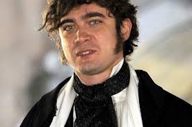 Riccardo dario scamarcio (italian pronunciation: Adr Archives Free Son