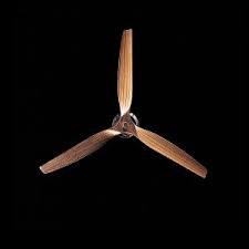Our section of ceiling fans design, which will make their are cooler and original rooms, visit our promotions category. Minimal Air Fan By Boffi
