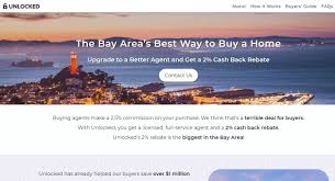 Mirza strujo family, virginia agent. Unlocked Real Estate Reviews Homeopenly