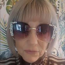 Three of our talented team, Amie Rice, Kate Nuttall and Sam Pearce are now  members of the CEDA Academy.