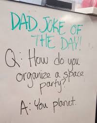 Y All Like Dad Jokes Dad Jokes Funny Funny Jokes For Kids Dad Humor