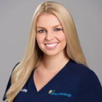 Tammy Bratcher Email & Phone Number