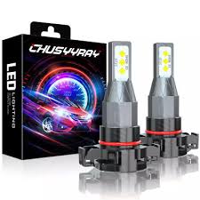 Image result for Bright White 2014 Patriot