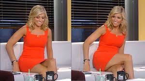 Maybe you would like to learn more about one of these? Top 10 Hottest Fox News Girls Women Of Fox News