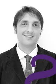 Human Resources Team