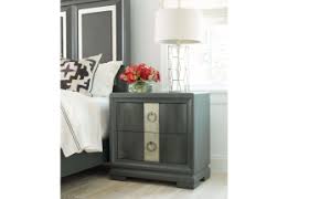 Legacy Classic Tower Suite Night Stand Night Table Furniture Home Decor