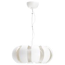 Stockholm Hangeleuchte Weiss Ikea Deutschland Anhanger Lampen Hangeleuchte Deckenleuchten