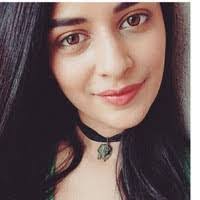 Brad Abshire's Instagram, Twitter & Facebook