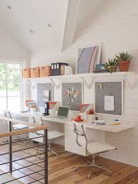 25 Amazing Study Desk Designs So That Children Learn Comfortably In 2020 Kids Study Desk Study Room Kids Study Rooms