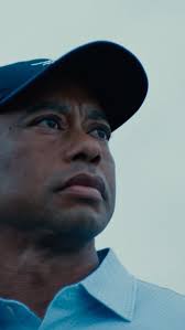 Beautiful work from editor @nottheisland for Tiger Woods’ clothing brand  @sundayred! , Prod Co: @revery.is , Director: @hunterdylanpatrick, DOP:  @austin__wight @neermotion, Edit: @nottheisland, Color: ...