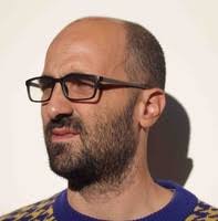 Nicolás d'Angelo Email & Phone Number