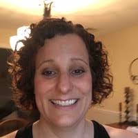 Julie Eastburn Ed.D.