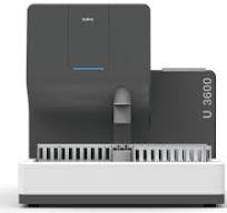 Automatic multifunction urine analyzer U3600 Zybio - SEMIND