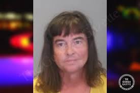 Michelle Thrower: https://thegeorgiagazette.com/muscogee/michelle-thrower/