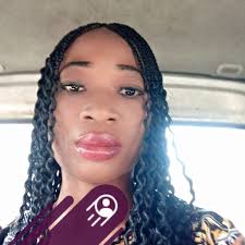 Let's welcome our new members! Shrawan Uraw, Toni LaMazza, Romy John  Abraham, Deborah Harris Lott, Pinky Chattani, Lillie Claire Beck, Subhash  Katole, Do Dilo Ki Dashtan, Tony Bennett, Paige Martin, Sedrick Dinawanao,