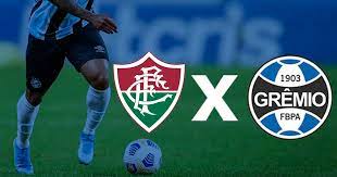 Fique por dentro de todos os detalhes do tricolor gaúcho. Escalacao Do Gremio Hoje Contra O Fluminense