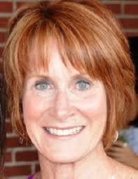 Obituary information for Terry Ann Grano