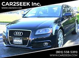 Image result for Deep Black Pearl 2012 Audi