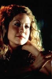 After squandering his grant money, despondent and recently widowed anthropologist james krippendorf must produce hard evidence of the existence of a heretofore undiscovered new guinea tribe. Jenna Elfman On Twitter Jenna Elfman Is Tanya On Grosse Pointe Blank 1997 Lovingjennaelfman Http T Co Iim3awo4h4