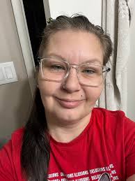 Hello, I'm Lori and something to know about me is