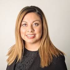 Ashley Feehan's Instagram, Twitter & Facebook