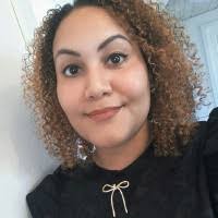 10+ "Ashley Gerken" profiles